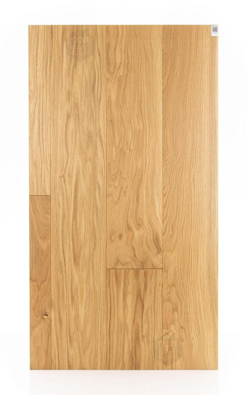 Инженерная доска Green Forest Exclusive GF 0020