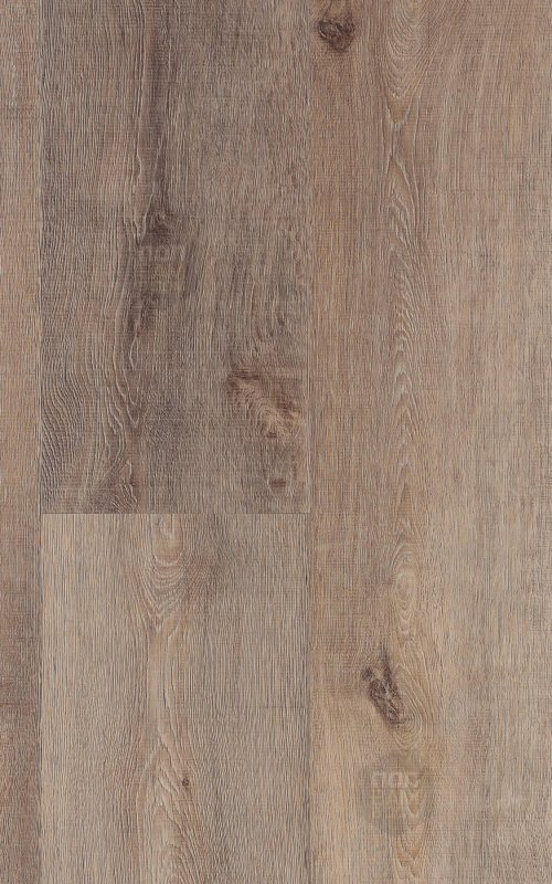 Виниловый ламинат Moduleo Nashville Oak 88299