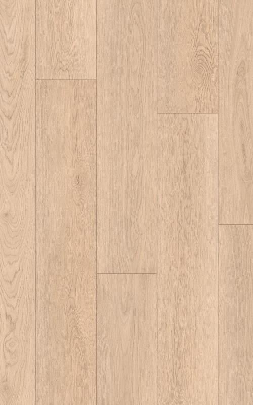 SPC ламинат Lamiwood Дуб Марко 717