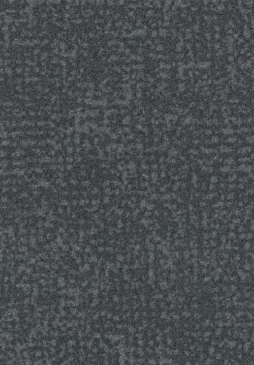 Виниловый ламинат Progress 501 Velour 2