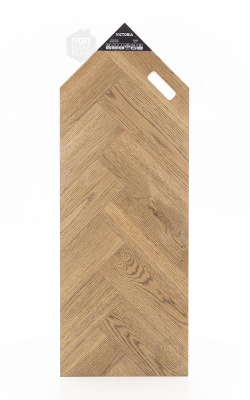 Ламинат Flooreo Victoria