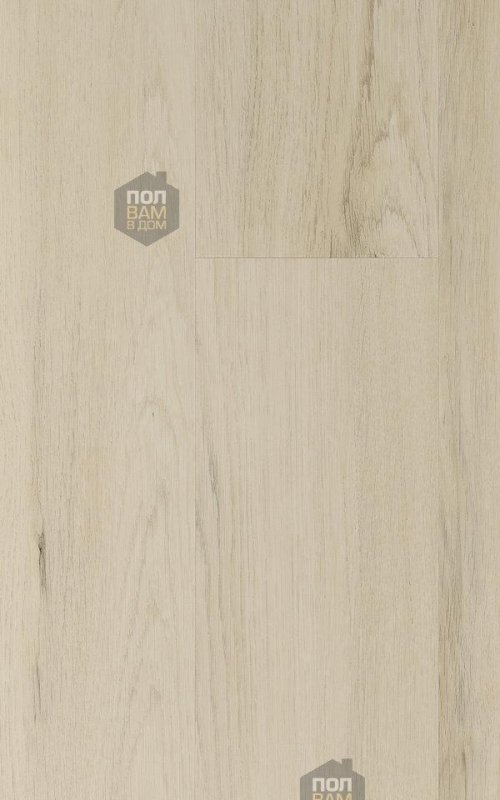 Пробковое покрытие Wicanders Diamond Oak