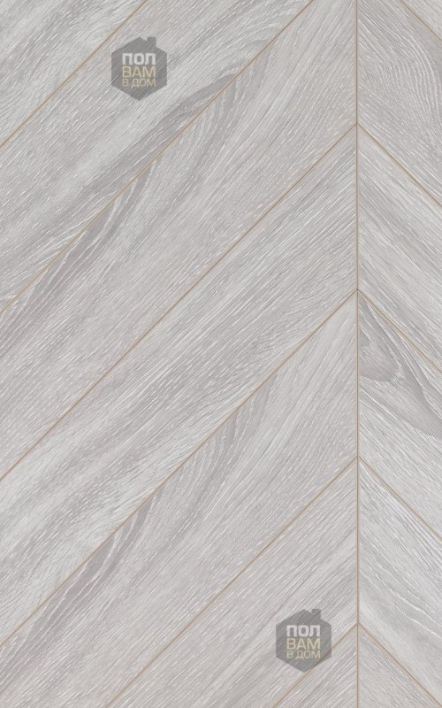 Ламинат Boho Floors Дуб Грей DC 1203