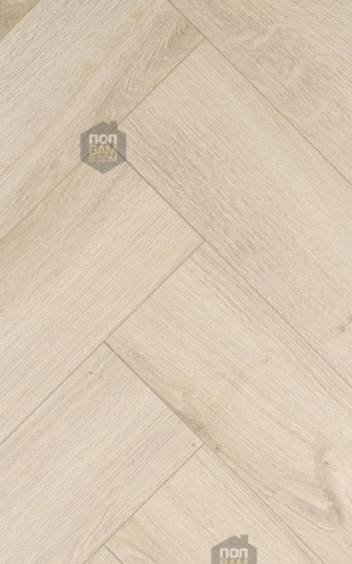 Ламинат Thys Vicence 715278/715261