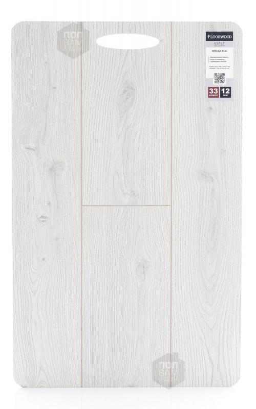 Ламинат Floorwood Дуб Лейк 6894