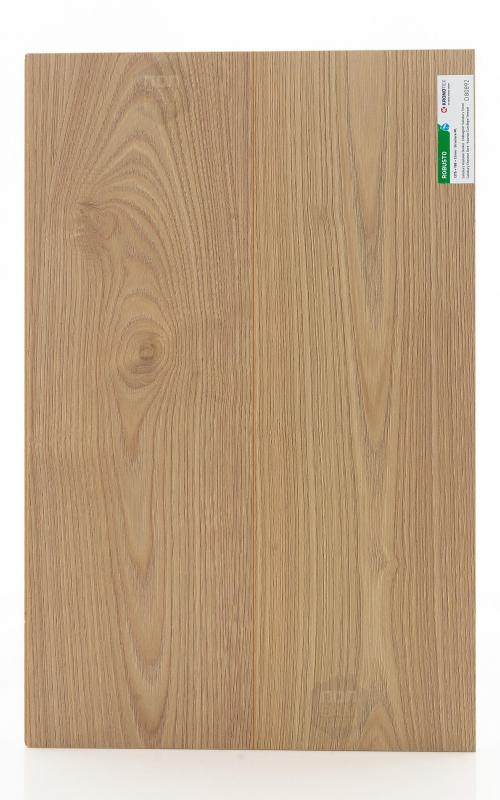 Ламинат Kronotex Каштан Солсбери темный D80892