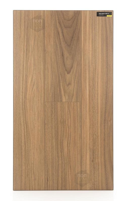 SPC ламинат Union Орех Ариал CR04-14