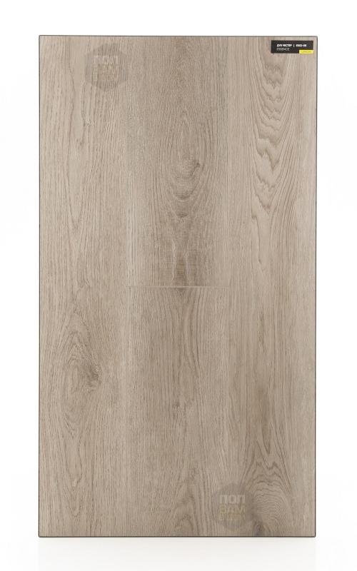 SPC ламинат Union Дуб Честер ES02-08