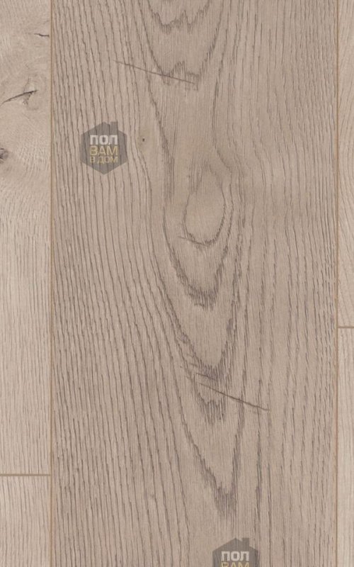 Ламинат Classen Avenue Oak