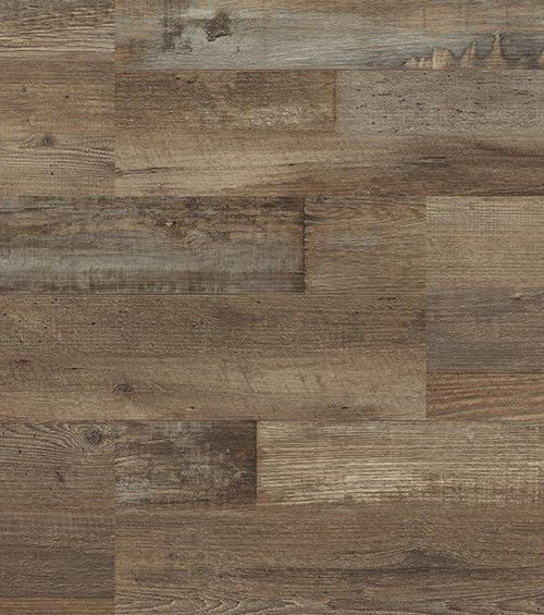 Виниловый ламинат Vinyline Old Wood Thun