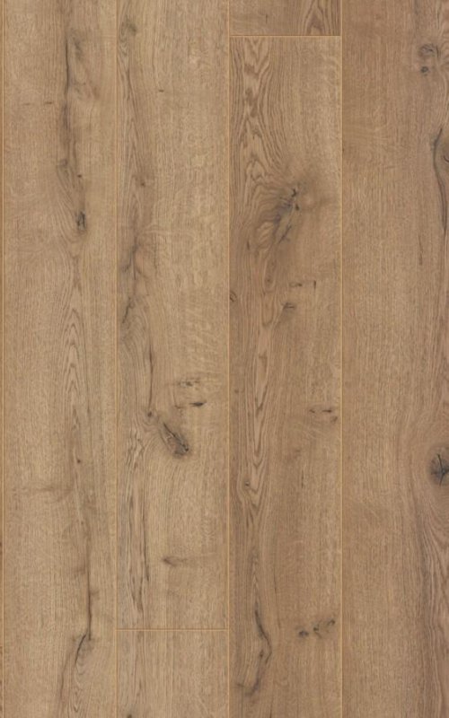 Ламинат Floorwood Дуб Олдридж D3668