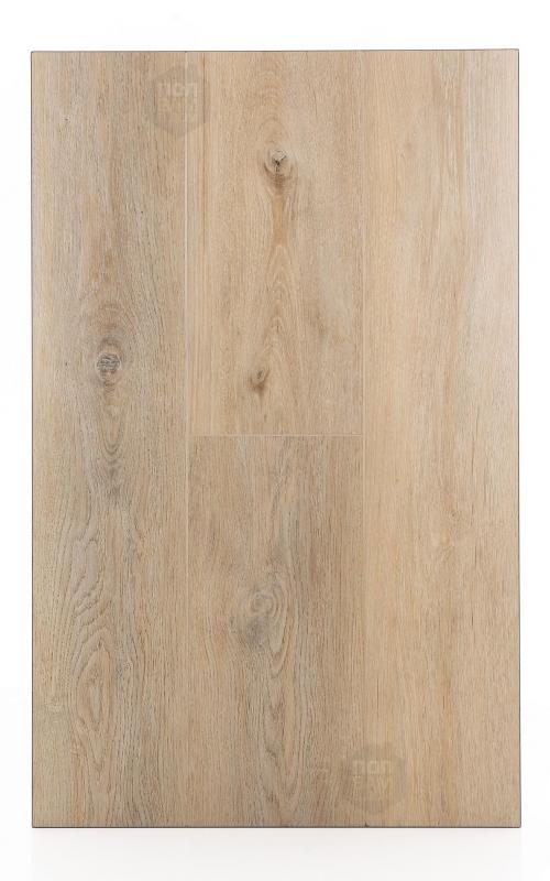 SPC ламинат FirstFloor Молочный дуб сканди 1F016