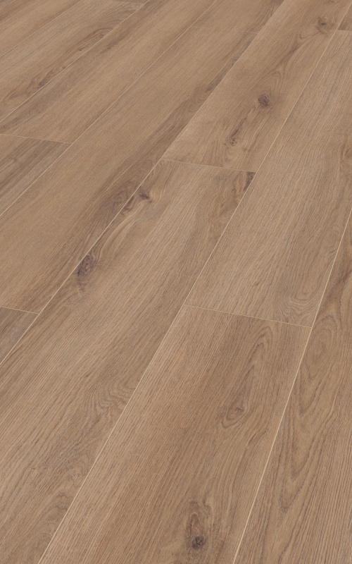 Ламинат Kronotex Дуб Норфолк бронзовый D80622