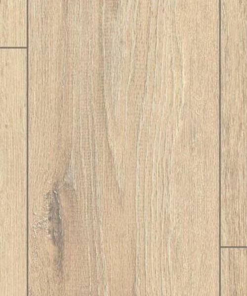 Ламинат Woodstyle Дуб Сомерсет