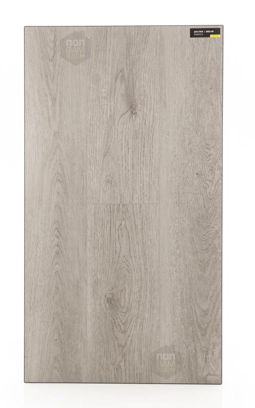 SPC ламинат Union Дуб Стил ES02-05