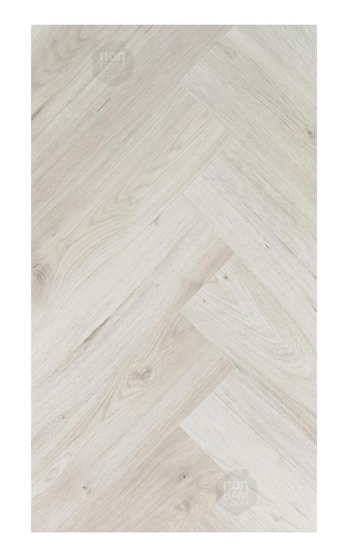 Ламинат Kronotex Дуб Бордо D3516