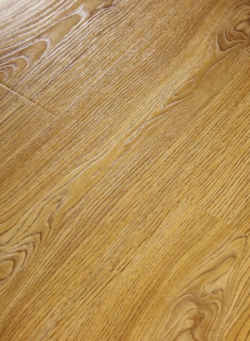 Ламинат Mostflooring A11710