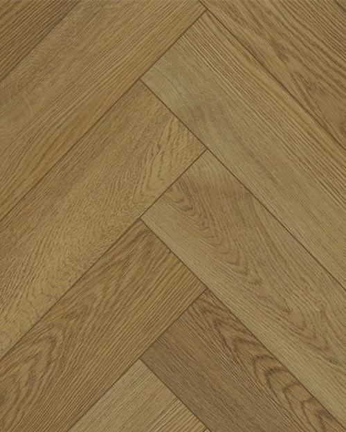 SPC ламинат My Step Ривер MSA106