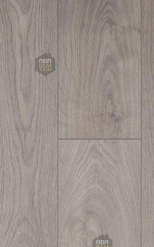 Ламинат Thys Genua Oak 517285