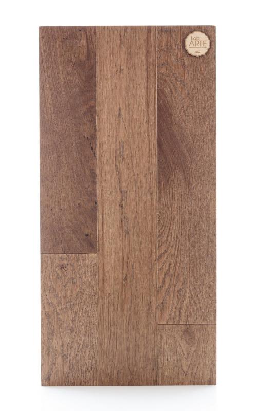Инженерная доска Lab Arte Дуб Натур Тибальт 150мм