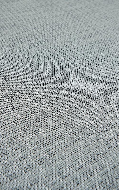 Виниловый ламинат Bolon Wool