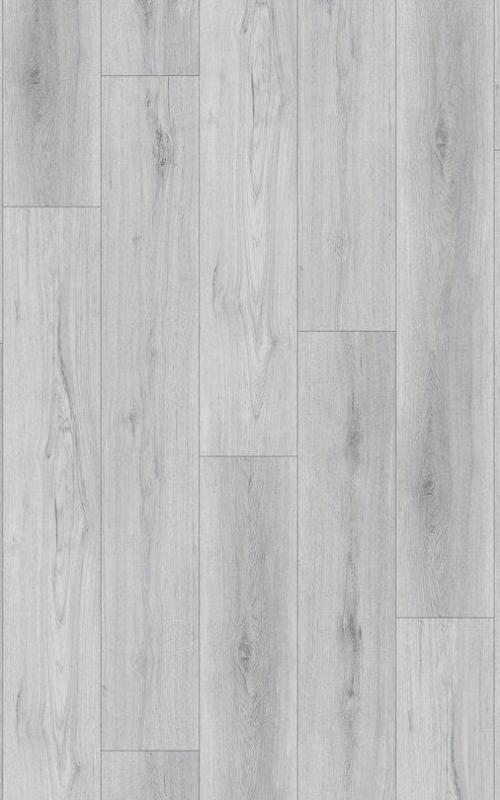 SPC ламинат EvoFloor Oak Grey L-20347