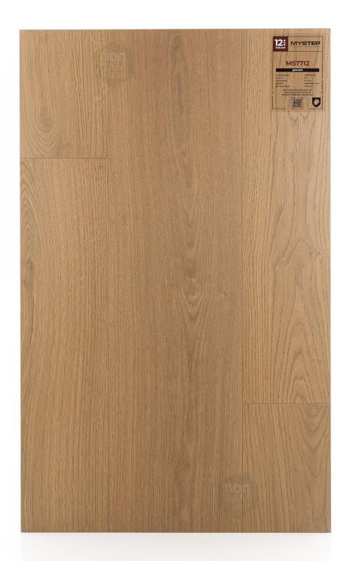 Ламинат My Step MS7712