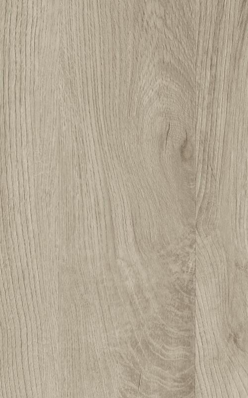 SPC ламинат CM Floor Дуб Элегант 31