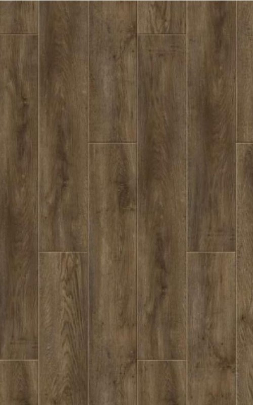 Ламинат Timber Дуб Пандо Коричневый