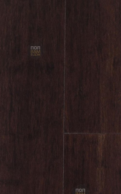 Массивная доска Jackson Flooring Динго JF 10-004