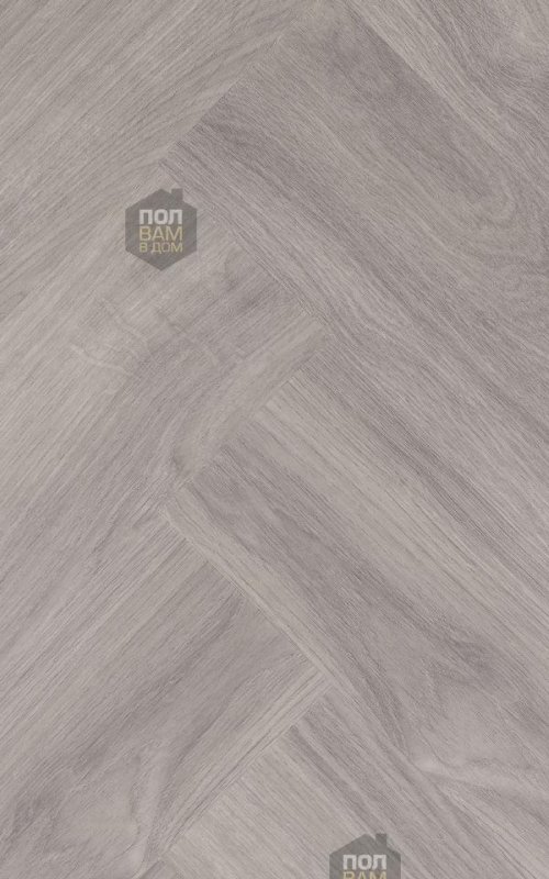 Виниловый ламинат Moduleo LAUREL OAK 51942