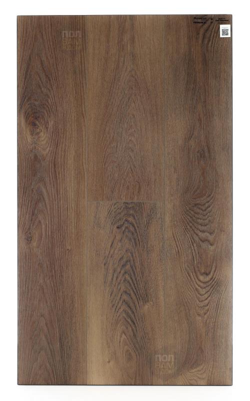 SPC ламинат Alpine Floor Дуб Насыщенный ECO 7-7