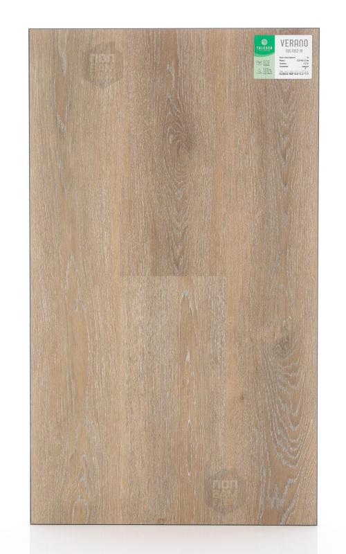 SPC ламинат Tulesna Isis 1002-19