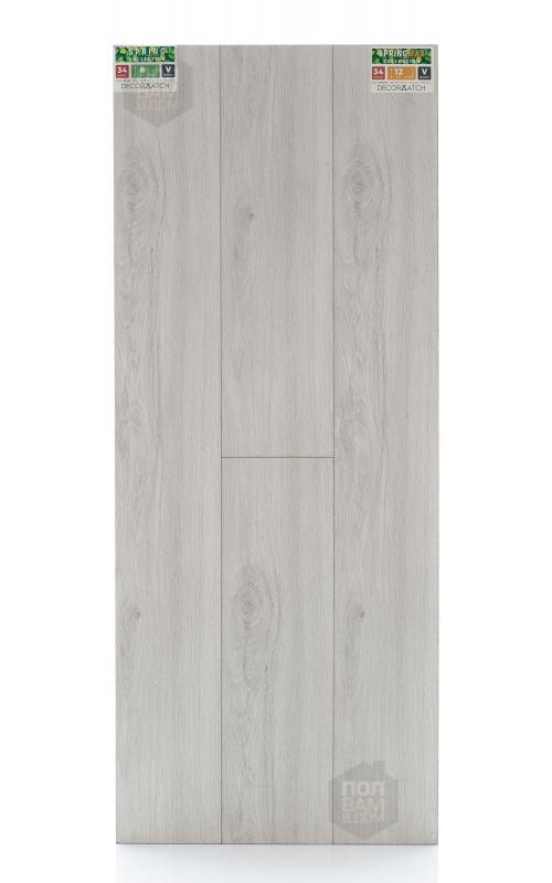 Ламинат Decormatch SP-03