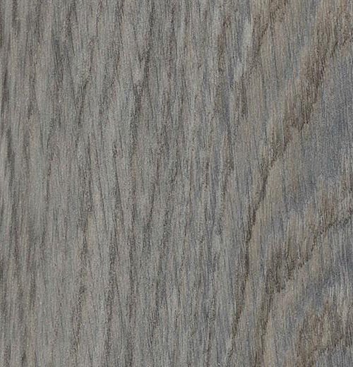 Виниловый ламинат Forbo Ashon Rustic Oak 4024