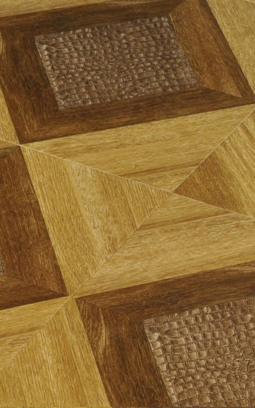 Ламинат Tatami P603