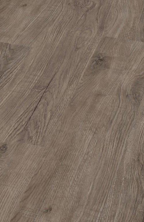 Виниловый ламинат Parador Дуб Винтаж Серый 1730638