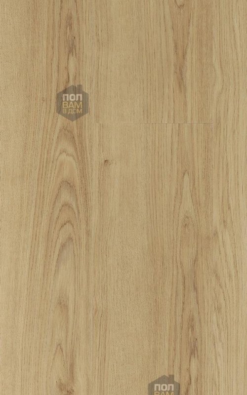 Пробковое покрытие Wicanders Royal Oak