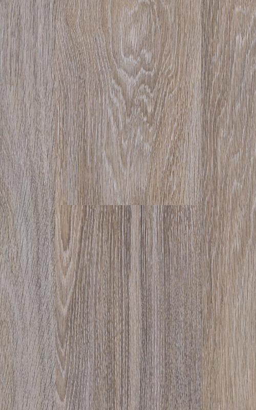 Ламинат Kastamonu Дуб Каньон серый FP19.2