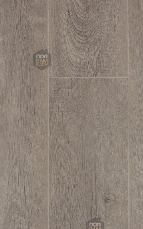 Ламинат Balterio Дуб Суми DEV00213AP