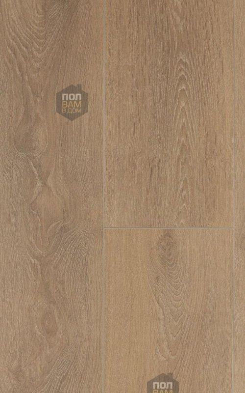 Ламинат Thys Valencia Oak 517322