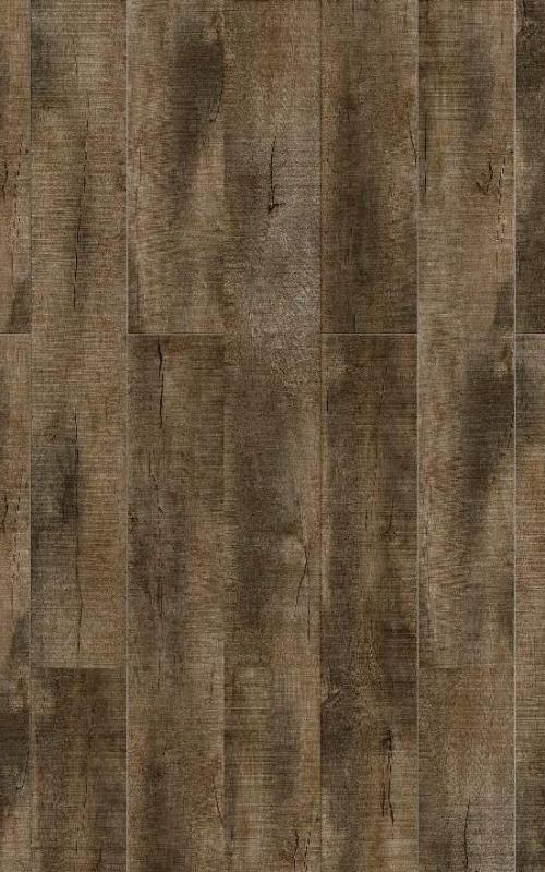 SPC ламинат EvoFloor Oak Capri S001