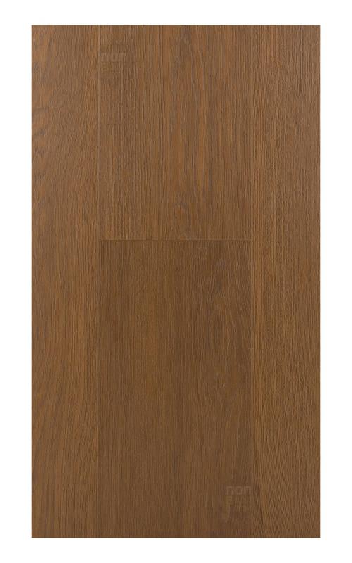 Ламинат FirstFloor Дуб Солидис 1F323