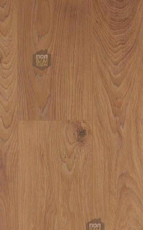 Ламинат Thys Berlin Oak 647869