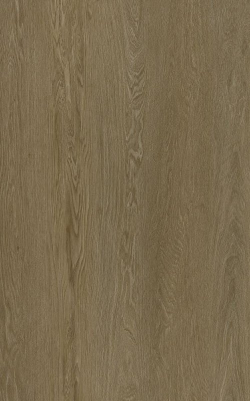 SPC ламинат Wicanders CONTEMPORARY OAK MEDIUM