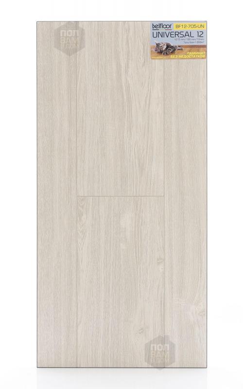 Ламинат Belfloor BF12-705-UN
