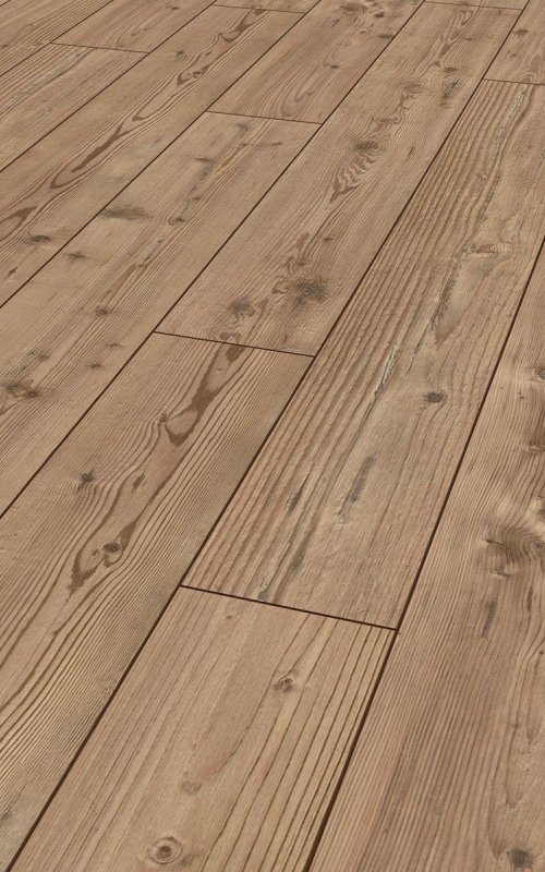Ламинат Eurowood Сосна Тауэрн