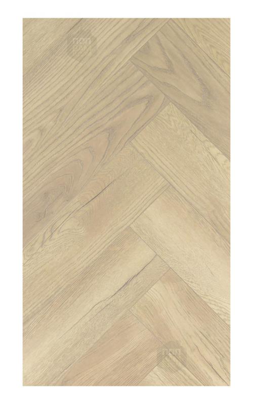 Ламинат Kronotex Дуб Тулуза D3678