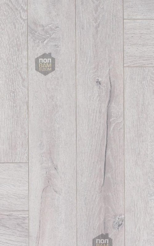 Ламинат Boho Floors Холборн DC 1206