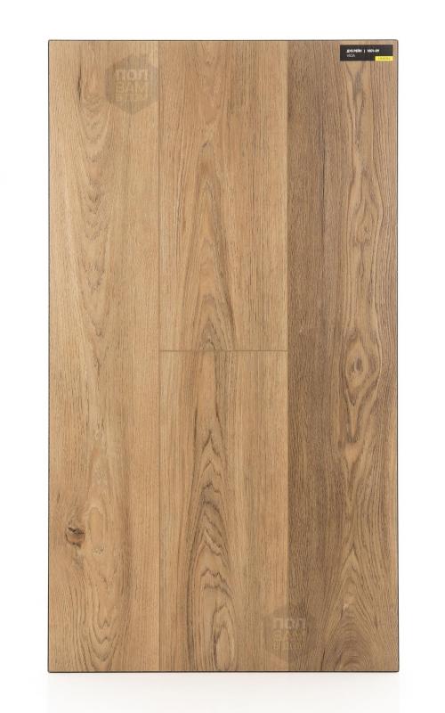 SPC ламинат Union Дуб Рейн VI01-09